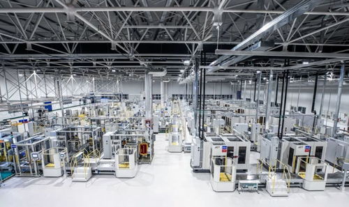 教育投資咨詢助力“雙碳”目標 SCP模型協同各行業發力