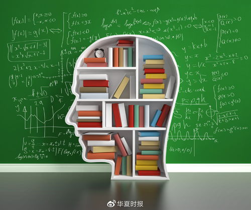 加快財商教育監管頂層設計，構筑行業規范發展新格局