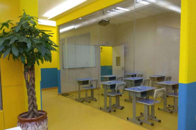 華為立教育加盟 把握教育投資新機(jī)遇，實(shí)現(xiàn)事業(yè)與價(jià)值的雙重提升