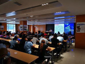 投資者教育進(jìn)社區(qū)，守護(hù)居民“錢袋子”——記投資者教育大講堂走進(jìn)萬泉寺社區(qū)