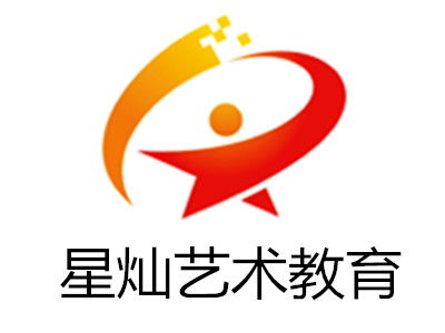 星燦藝術教育加盟費用詳解 總投資40.61萬元，如何規劃教育投資？